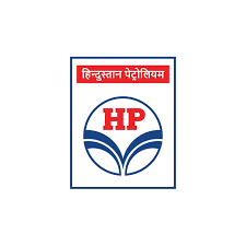 BPTP Logo